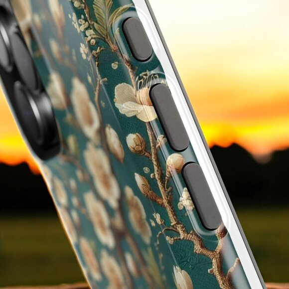 iPhone 16 Pro phone case, MARPC1134 - Picture 5 of 7